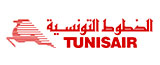 Tunisair