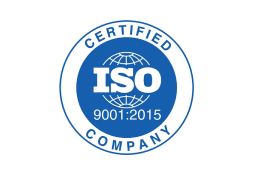 ISO9001