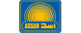 ASSAD Industrial
