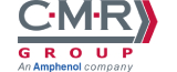 CMR