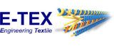 E-TEX