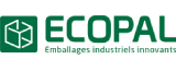 ECOPAL