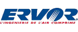 ERVOR
