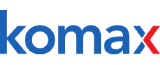 KOMAX