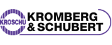 Kromberg & Schubert Tunisie
