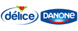 Délice Danone