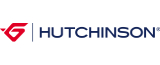 HUTCHINSON
