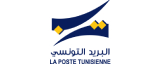 LA POSTE TUNISIENNE