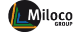 MILOCO