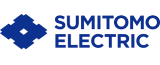 Sumitomo elctric wiring system