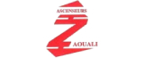 ASCENSEURS ZAOUALI